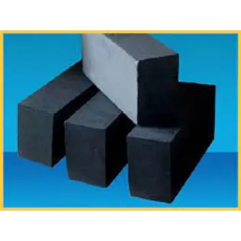 Carbon Brick